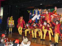 Maennerrabatz 2012 (249) : Männerrabatz 2012